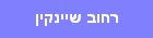 Tel Aviv Sheinkin ������� �� ����